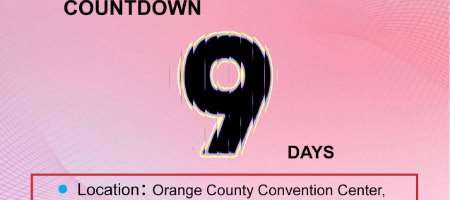 Your Print Revolution Awaits at Booth #5035 of Printing United Expo!