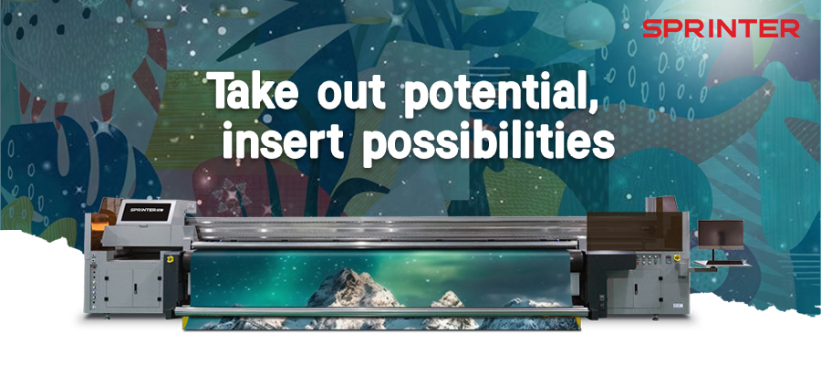 Ready to revolutionize your printing game? 