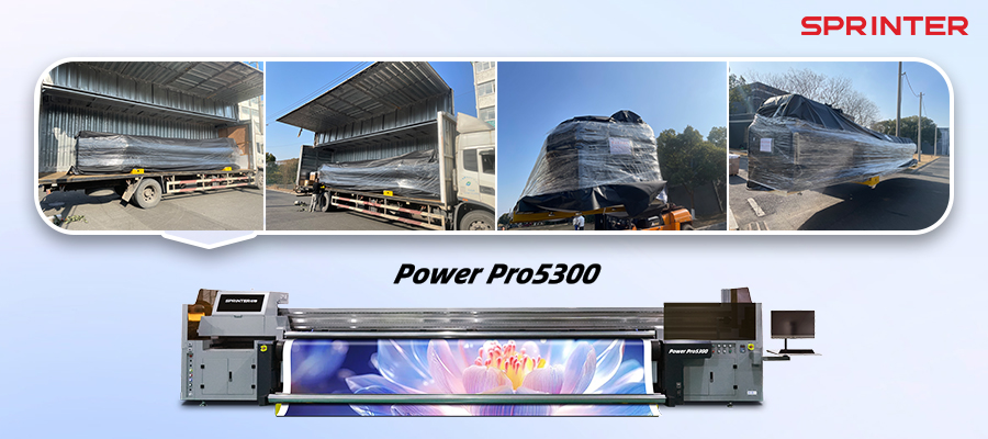 Our partner just told us: “It’s my superhero.”