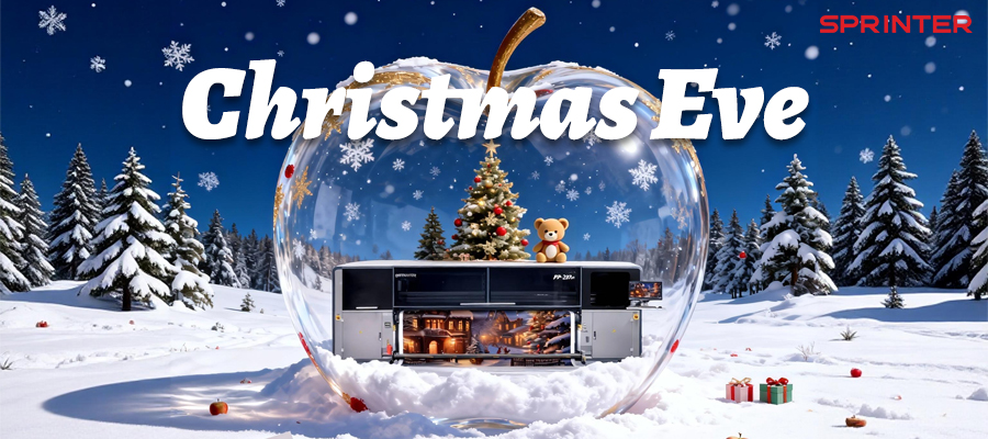 Peaceful Night, With You By My Side