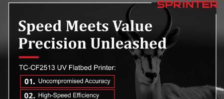 Where Speed Meets Value — Precision Unleashed!