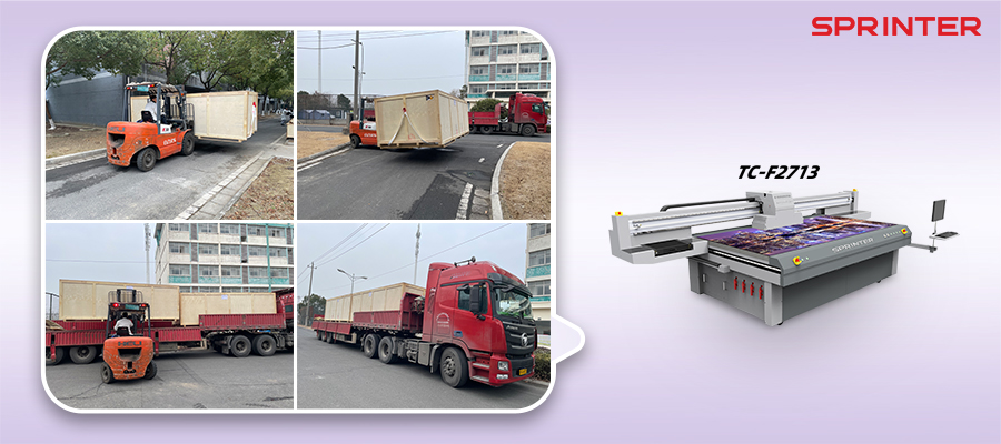 2026 Happy New Year，first stop Mexico