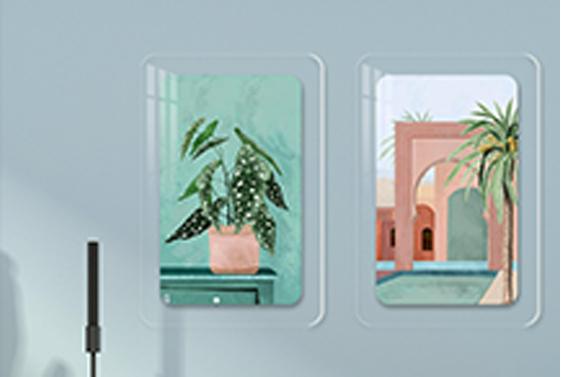 This image for Image Layouts addon