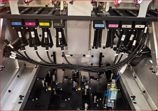 This image for Image Layouts addon