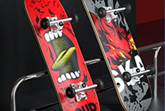 This image for Image Layouts addon