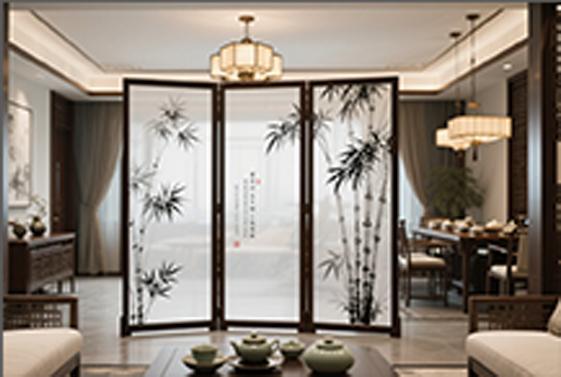 This image for Image Layouts addon