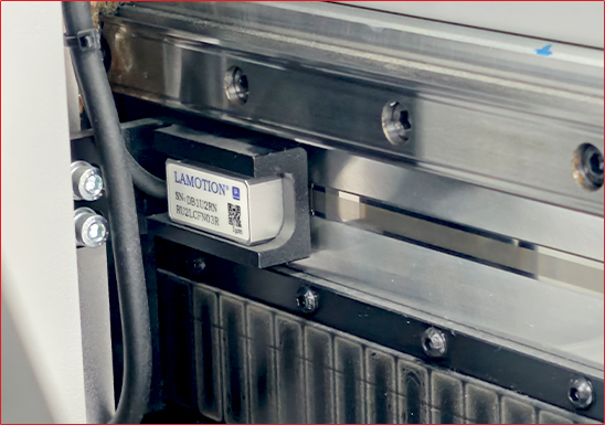 This image for Image Layouts addon