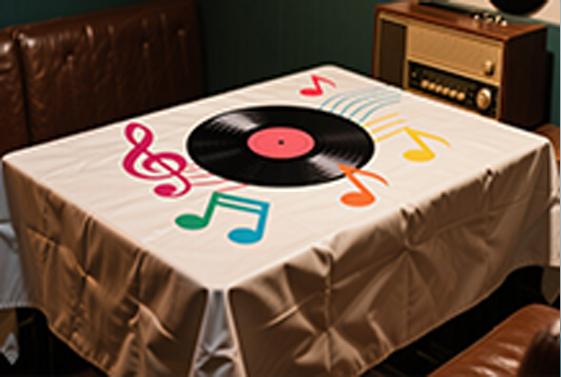 This image for Image Layouts addon