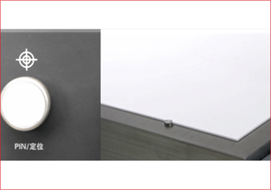 This image for Image Layouts addon