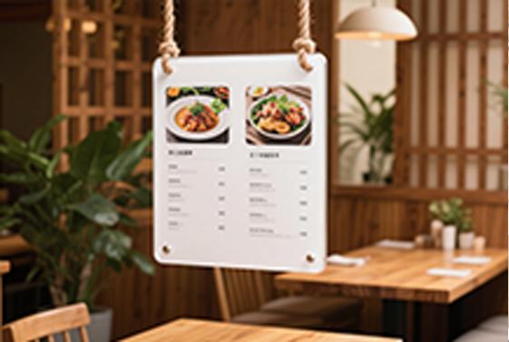 This image for Image Layouts addon