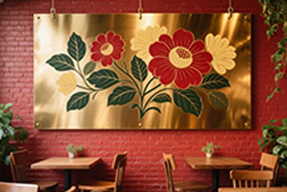 This image for Image Layouts addon