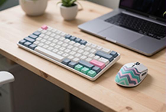 This image for Image Layouts addon