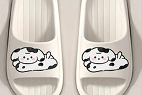 This image for Image Layouts addon