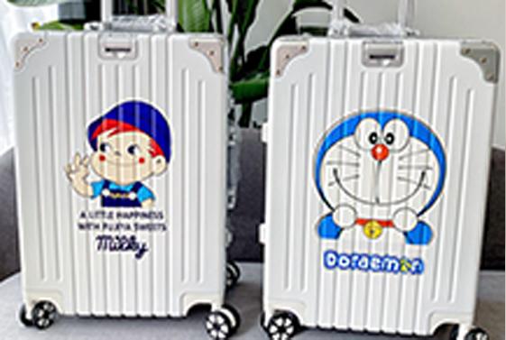 This image for Image Layouts addon