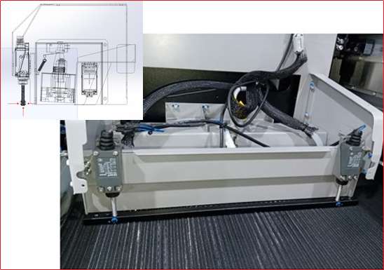 This image for Image Layouts addon