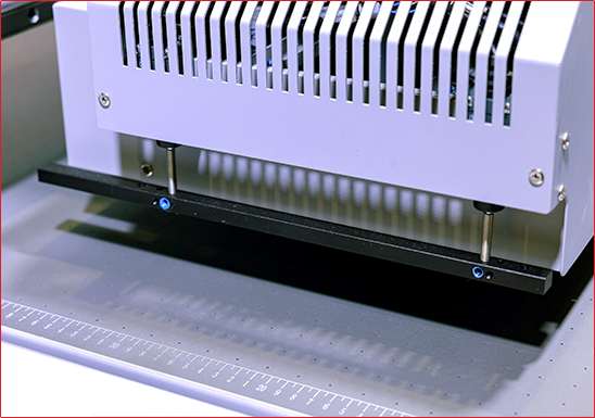 This image for Image Layouts addon