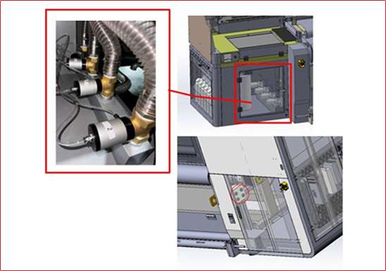 This image for Image Layouts addon