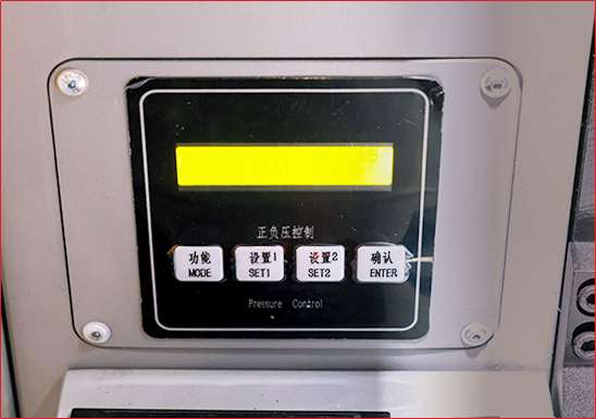 This image for Image Layouts addon