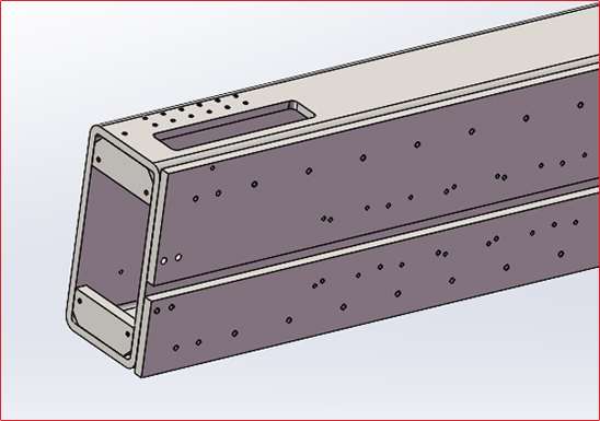 This image for Image Layouts addon