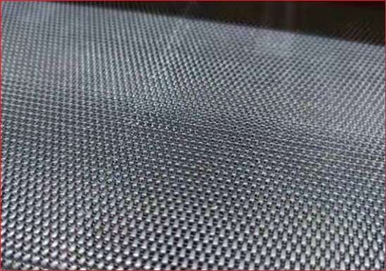 This image for Image Layouts addon