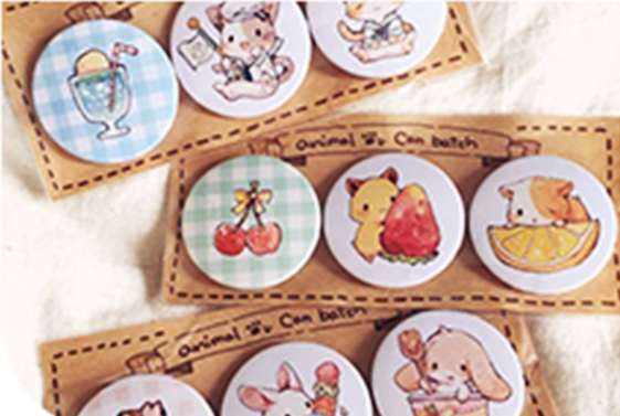 This image for Image Layouts addon