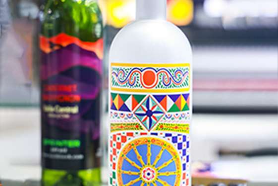 This image for Image Layouts addon