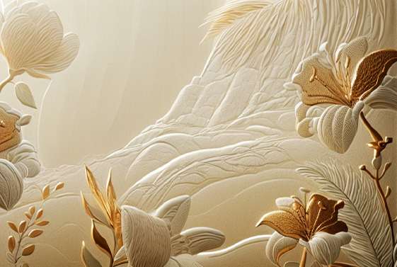 This image for Image Layouts addon