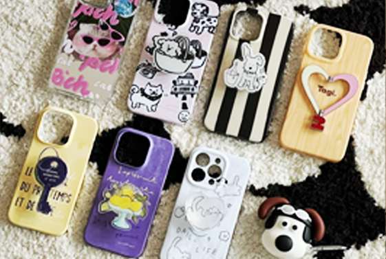 This image for Image Layouts addon