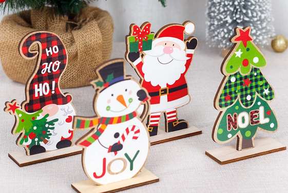 This image for Image Layouts addon