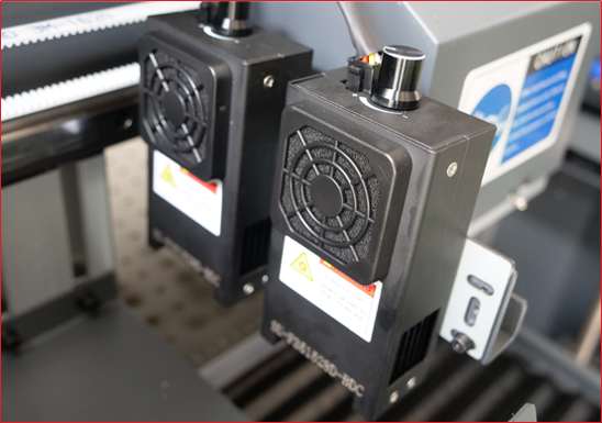 This image for Image Layouts addon