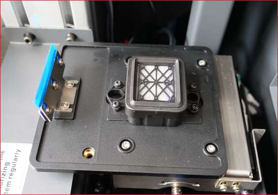 This image for Image Layouts addon