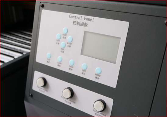 This image for Image Layouts addon