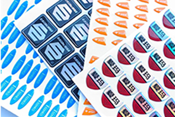 This image for Image Layouts addon