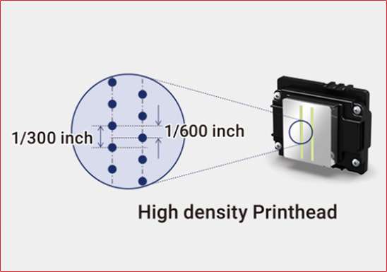 This image for Image Layouts addon