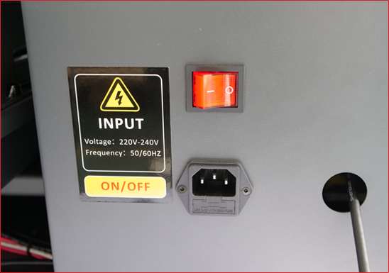 This image for Image Layouts addon