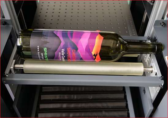 This image for Image Layouts addon