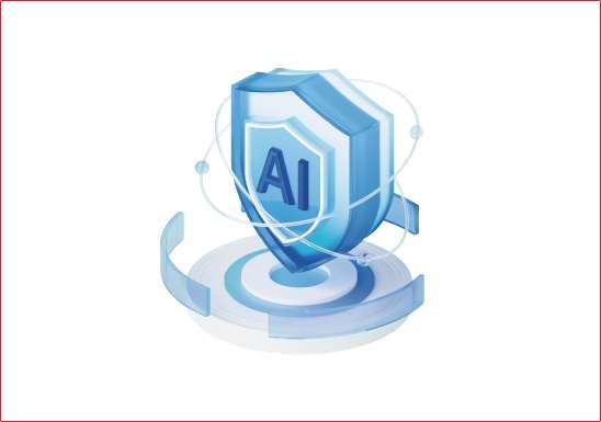 This image for Image Layouts addon