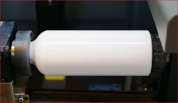 This image for Image Layouts addon