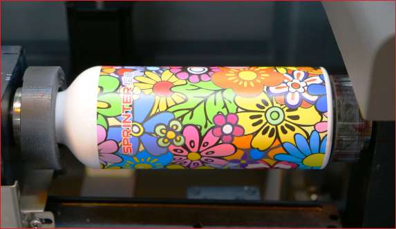 This image for Image Layouts addon