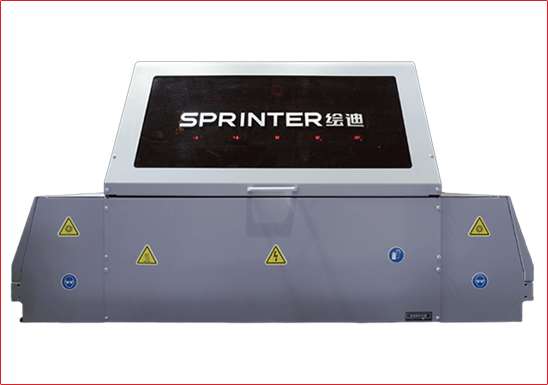 This image for Image Layouts addon