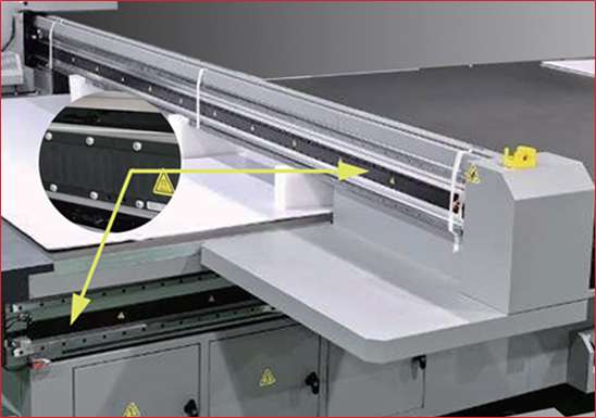 This image for Image Layouts addon