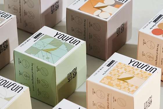 This image for Image Layouts addon