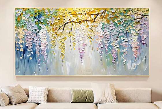 This image for Image Layouts addon