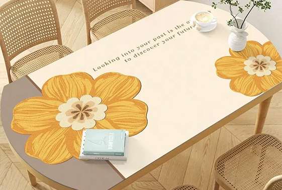 This image for Image Layouts addon