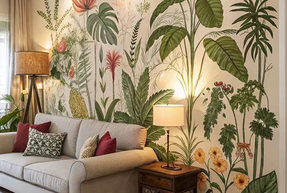 This image for Image Layouts addon