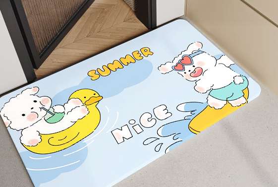 This image for Image Layouts addon