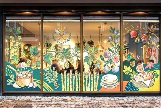 This image for Image Layouts addon