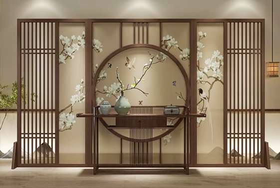 This image for Image Layouts addon