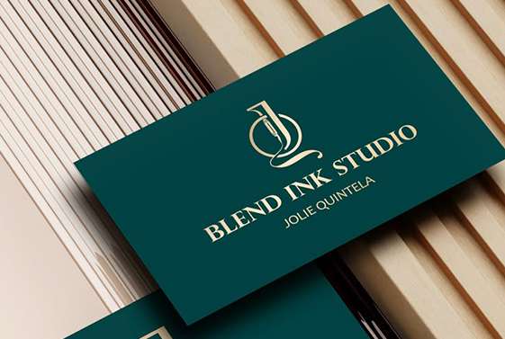 This image for Image Layouts addon