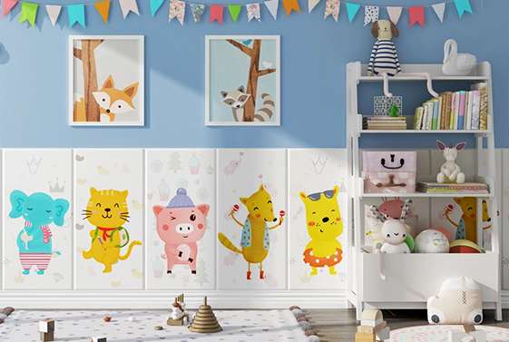 This image for Image Layouts addon